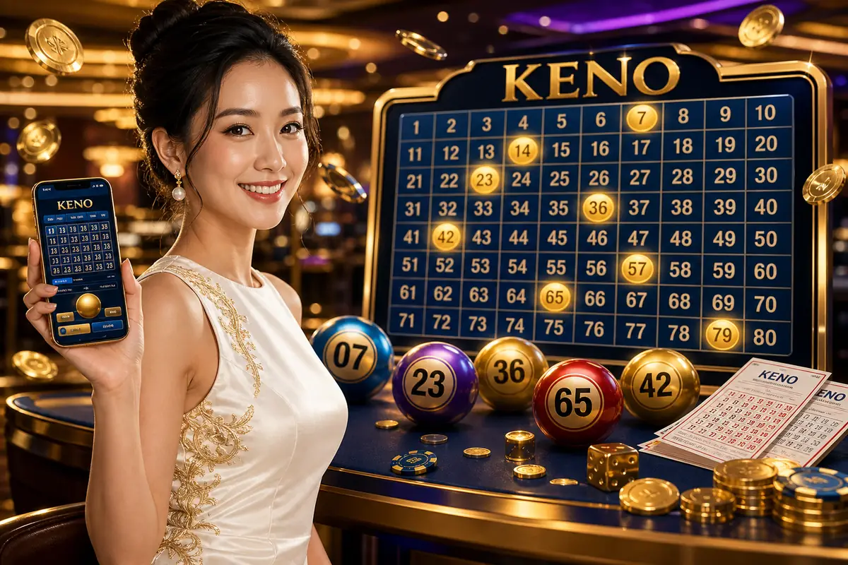 bonus88