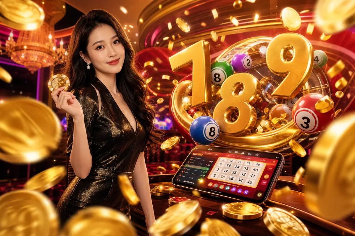 bonus88